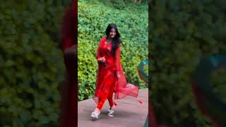 punjabisong galbi love galsari friends galsi food galbitang desi galebi [upl. by Ranna]