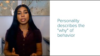 The Johari Window A Model for SelfAwareness Communication and Group Development Subtitles [upl. by Gagnon754]