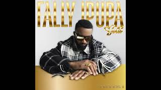 Fally ipupa  Migrants des rêves  feat  Youssou NDour  audio officiel [upl. by Cindelyn47]