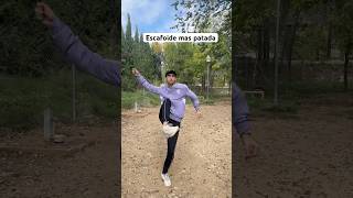 Pátada mas escafoidefighting humor parati viralvideo ufc memes pelear tutorial [upl. by Reema]