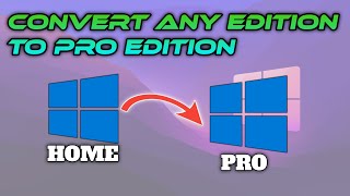 windows 10 home vs pro vs enterprise which is good for gaming  HINDI [upl. by Tiertza861]