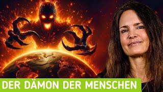 💥 Raik Garve  Endlich enthüllt💥 Die WAHREN Ursachen aller globalen Krisen und Menschheitsprobleme🔥 [upl. by Nedda]