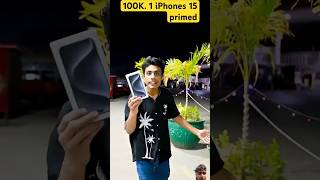 vlog iphone14giveaway funny iphone13promaxgiveaway minivlog youtubeshorts shortsfeed [upl. by Oab]