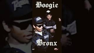 NWA Boogie Down Bronx KRS one Eazy e oldschoolhiphop mixtape trendingsound tupac biggie [upl. by Otto71]