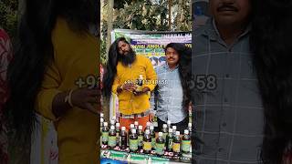 Adivasi Hair oil91 9741148658 httpsruhaain [upl. by Adamok140]