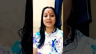 Haanji bilkul pyar karenge expression smilee acting smileygirl reels sorts pleasesubscribe [upl. by Aiclid]