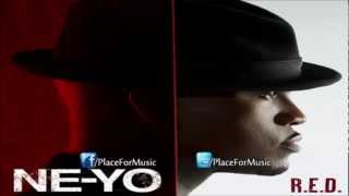 NeYo  Shut Me Down Final Version [upl. by Phillips715]