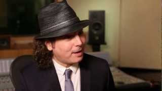 Boney James  The Beat [upl. by Ylac]