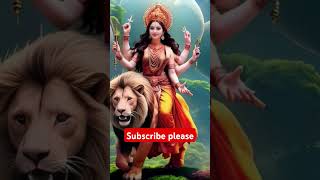 Jay Mata ji ki Jay Mata ji kishortvideobhakti bhajan song love Devi Ji ke Chamatkar Sonam Patel [upl. by Cherey944]