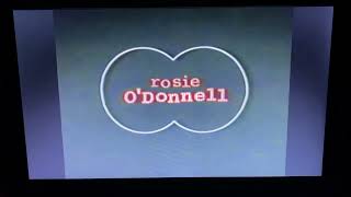 Harriet the Spy VHS Trailer 1996 [upl. by Scharf86]