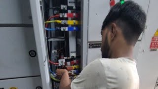 Electrical Supervisor is live [upl. by Yenitsed]