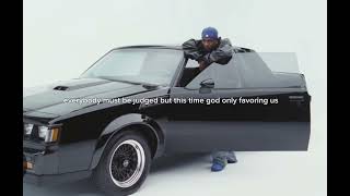 GNX Kendrick Lamar lyrics new k dot song and album teaser real lyrics [upl. by Tabina]