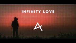 Alan Walker x AlexDy  Infinity Love New Song 2022 [upl. by Raven]