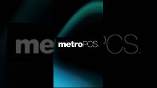 MetroPCS Samsung Admire Startup and Shutdown Fanmade [upl. by Micco394]