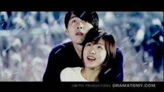 Secret Garden MV  Endless Love JCera Vr WithHyunBincom [upl. by Lohcin238]