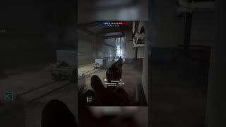 Battlefield1 │⚠︎ 2X damage server  ⚠︎ clip3890 [upl. by Eimmot]