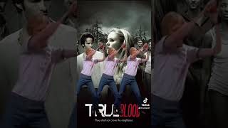 True Blood Theme Song [upl. by Rann908]