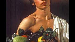 Caravaggio Full Movie Facts and Review In English  Nigel Terry  Sean Bean [upl. by Aiveneg813]