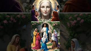 Parmeshwar ka pavitra Vachan hindi sorts motivation jesusprayer subahkiprathana jesus status [upl. by Assira]