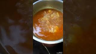 Regular Chicken Recipe [upl. by Lered]