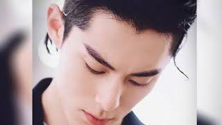 Baby I Love YouDylan Wang [upl. by Rochell903]