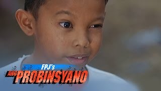 FPJs Ang Probinsyano Cardo meets Makmak With Eng Subs [upl. by Ees]