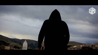 YAURI MUSIC  SAVIA ANDINA x ALAN WALKER  POR QUE ESTAS TRISTE VIDEO OFFICIAL 2022 [upl. by Jaycee]