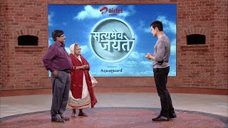 Satyamev Jayate S1  Episode 13  The Idea of India  Full episode Hindi [upl. by Eniale]