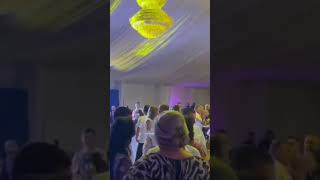 Diana Lica Ce seara minunatacover wedding entertainment music [upl. by Nivaj]