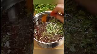 Miriyala charu recipe subscribe 🌿🌿🌿🌿🌿🥰 [upl. by Eemiaj]