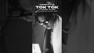 똑똑 Tok Tok feat Moon Sujin Official Teaser [upl. by Keyser804]