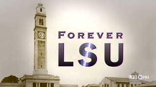 Forever LSU 2010 [upl. by Drescher]