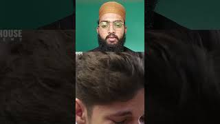 Munawar Zama reaction video motivation munawarzamaspeech youtubeshorts shots shamstabrezmarkazi [upl. by Eseenaj]