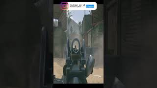 CoD Vanguard NEW KG M40 ASSAULT RIFLE SHOWCASE  SEASON 2 [upl. by Lorry440]