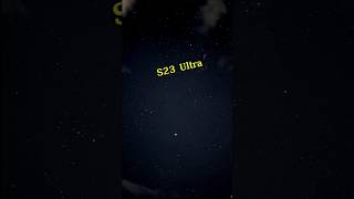 timelapse star spaceexploration astronomia [upl. by Ainniz]