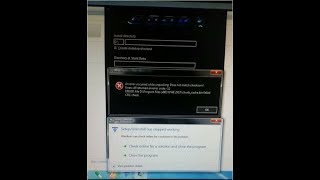 HOW TO FIX ISDONEdll amp Unarcdll Error while installation With proof  wwe 2k17 [upl. by Arther]