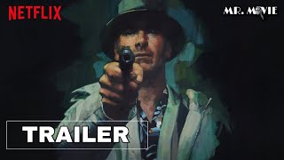 THE KILLER 2023 Trailer ITA del Film di David Fincher con Michael Fassbender  Venezia80 [upl. by Gaynor]