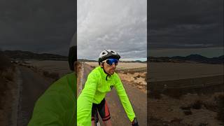 🚀MTB 📍Elche evitando la lluvia mtb bicicleta elche deportes Ciclismo montaña [upl. by Meg]