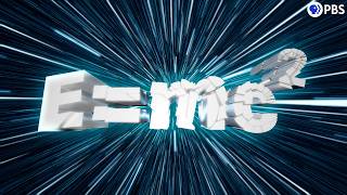 Does the Planck Length Break EMC2 [upl. by Nylhtac700]