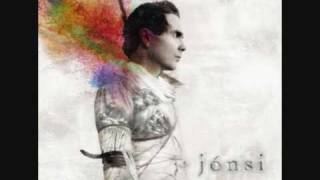 Jónsi  Animal Arithmetic Full Studio Version [upl. by Nerwal]