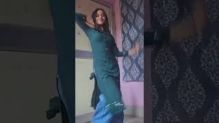 Aaja nachle nachle ✨ dance video by Deepika Behera shorts explore viralreels [upl. by Kai]