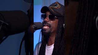 General Levy  Incredible EvidenceMusic DerrickSound reggaemusic [upl. by Naarah]