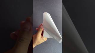 How to make a Paper Popper  DIY Paper Popper paperpopper papercrafts diy art craft paper [upl. by Hairom]