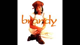 BRANDY Best Friend FazeOneMusiQ [upl. by Yerocaj]