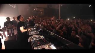 Mark Forster  Chöre PATRICK METZKER BOOTLEG [upl. by Dorcea]