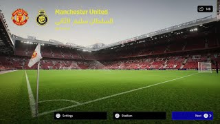 eFootball2025 PvP Mode eFootball league Not clinical but effective eFootball2025 ps5 pvp [upl. by Kilroy]