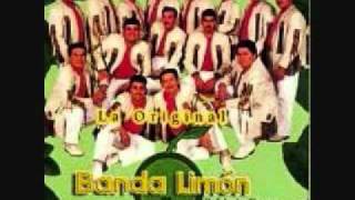 Original Banda El Limon De Salvador Lizarraga Copa Vacia wmv [upl. by Patricio792]