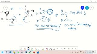 Pyrazine chemical reactionsproperties [upl. by Memberg]