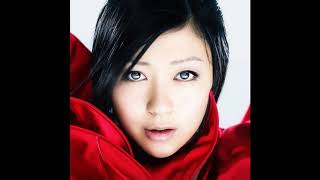 Utada Hikaru  Colors [upl. by Alyak]