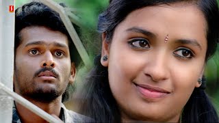 Tamil Comedy Scenes  Konjam Konjam Movie Scene  Gokul  Neenu  Apuukkutty Comedy Scenes [upl. by Liba]